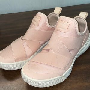 Vans Ultrarange Gore Sneaker